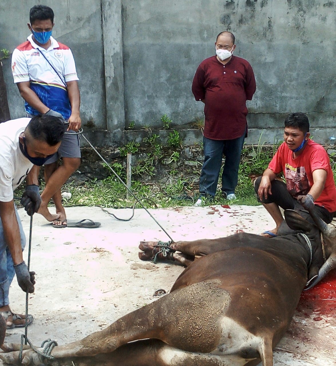 Info berita,PDAM Kabupaten Jayapura, Layanan PDAM,Kegiatan PDAM,gangguan layanan pdam,Berita PDAM