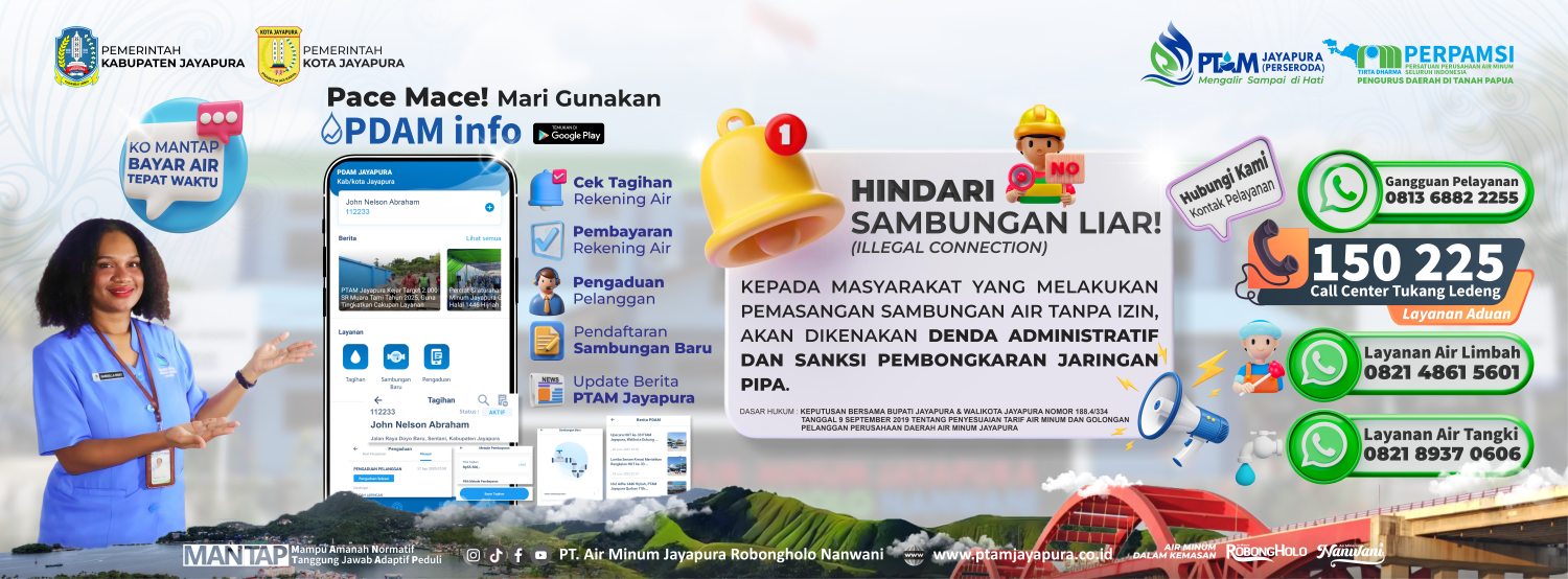 slider 2025