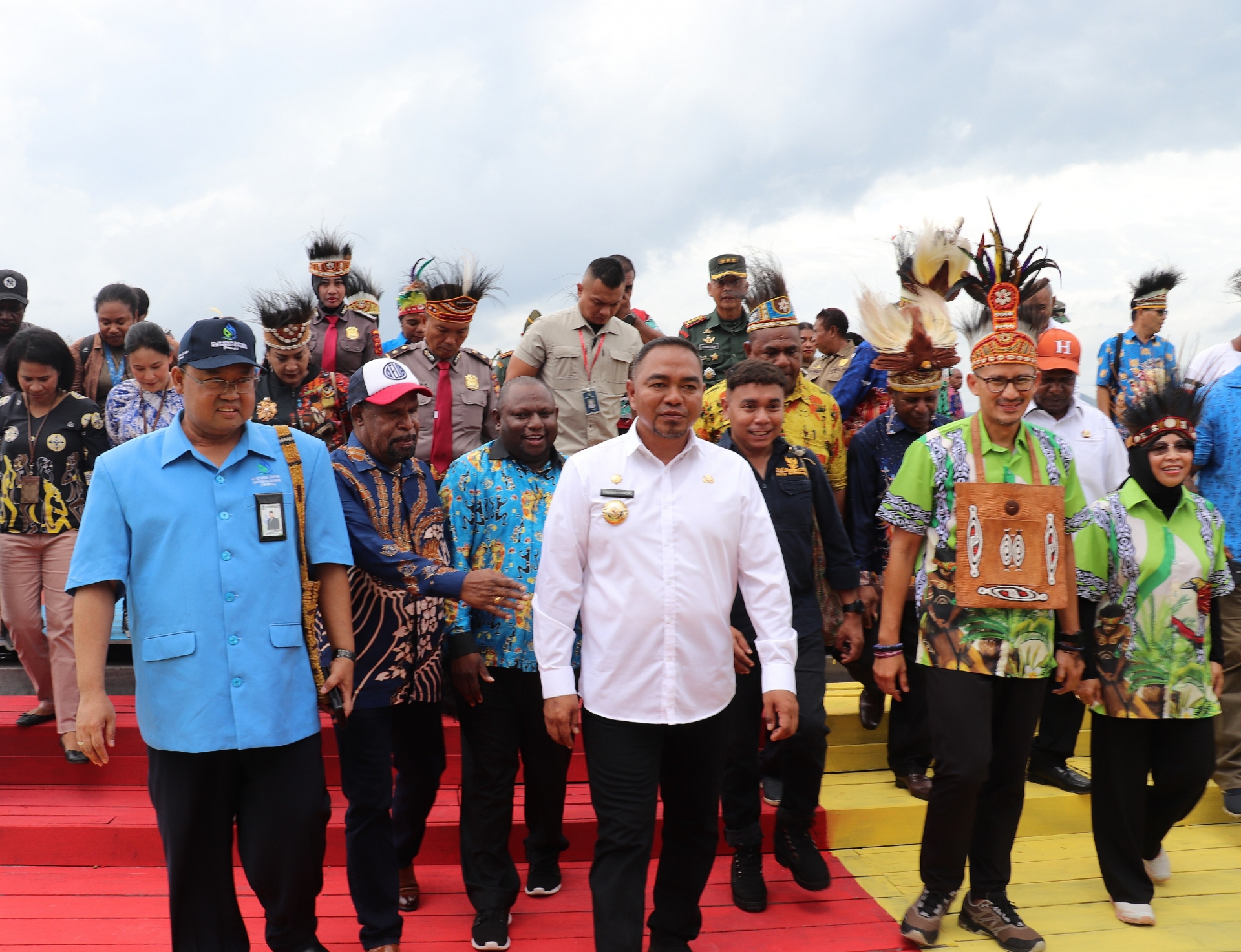 Info berita,PDAM Kabupaten Jayapura, Layanan PDAM,Kegiatan PDAM,gangguan layanan pdam,Berita PDAM